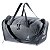 Bolsa Duffel Esportiva Hopper 25 litros Deuter - Imagem 1