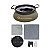 Kit Limpeza Camp Kitchen Clean-Up Sea To Summit - Imagem 1