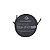 Kit Limpeza Camp Kitchen Clean-Up Sea To Summit - Imagem 2