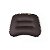 Travesseiro Aeros Ultralight Pillow Regular Sea To Summit - Imagem 2