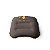 Travesseiro Aeros Ultralight Pillow Regular Sea To Summit - Imagem 3