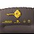 Travesseiro Aeros Ultralight Pillow Regular Sea To Summit - Imagem 5