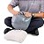 Travesseiro Aeros Ultralight Pillow Regular Sea To Summit - Imagem 8