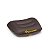 Travesseiro Aeros Ultralight Pillow Regular Sea To Summit - Imagem 1