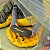 Travesseiro Aeros Ultralight Pillow Regular Sea To Summit - Imagem 9