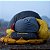Travesseiro Aeros Ultralight Pillow Regular Sea To Summit - Imagem 11