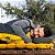 Travesseiro Aeros Ultralight Pillow Regular Sea To Summit - Imagem 12