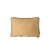 Travesseiro de Espuma Foam Core Pillow Large Sea To Summit - Imagem 2