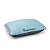 Travesseiro de Espuma Foam Core Pillow Large Sea To Summit - Imagem 1