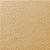 Travesseiro de Espuma Foam Core Pillow Extra Large Sea To Summit - Imagem 6