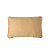 Travesseiro de Espuma Foam Core Pillow Extra Large Sea To Summit - Imagem 2