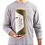 Travesseiro de Espuma Foam Core Pillow Extra Large Sea To Summit - Imagem 3