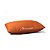 Travesseiro de Espuma Foam Core Pillow Extra Large Sea To Summit - Imagem 1