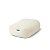 Travesseiro Memory Lux Pillow Large Sea To Summit - Imagem 3