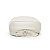 Travesseiro Memory Lux Pillow Large Sea To Summit - Imagem 4