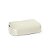 Travesseiro Memory Lux Pillow Large Sea To Summit - Imagem 2