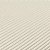 Travesseiro Memory Lux Pillow Large Sea To Summit - Imagem 6