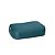 Travesseiro Memory Lux Pillow Large Sea To Summit - Imagem 1