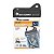 Estojo Impermeável TPU Guide Accessory Case IPX8 Sea To Summit - Imagem 1