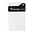 Estojo Impermeável TPU Guide Accessory Case IPX8 Sea To Summit - Imagem 2