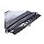 Estojo Impermeável TPU Guide Accessory Case IPX8 Sea To Summit - Imagem 3