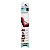Cadeira Air Chair Regular Sea To Summit - Imagem 2