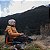 Cadeira Air Chair Regular Sea To Summit - Imagem 4