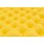 Isolante Térmico Ultralight Mat Large Sea to Summit - Imagem 4