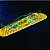 Isolante Térmico Ultralight Mat Large Sea to Summit - Imagem 10