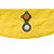 Isolante Térmico Ultralight Mat Large Sea to Summit - Imagem 15