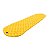 Isolante Térmico Ultralight Mat Large Sea to Summit - Imagem 2