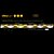 Isolante Térmico Ultralight Mat Large Sea to Summit - Imagem 9