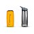 Isolante Térmico Ultralight Mat Large Sea to Summit - Imagem 3