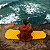 Isolante Térmico Ultralight Mat Large Sea to Summit - Imagem 17