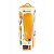 Isolante Térmico Ultralight Mat Large Sea to Summit - Imagem 7
