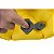 Isolante Térmico Ultralight Mat Large Sea to Summit - Imagem 14