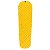 Isolante Térmico Ultralight Mat Large Sea to Summit - Imagem 1