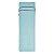 Liner Sleeping Bag Comfort Blend com Capa Sea To Summit - Imagem 1