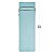 Liner Sleeping Bag Comfort Blend com Capa Sea To Summit - Imagem 6