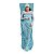 Liner Sleeping Bag Comfort Blend com Capa Sea To Summit - Imagem 2
