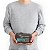 Liner Sleeping Bag Comfort Blend com Capa Sea To Summit - Imagem 3