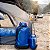 Alça Removível para Sacos Estanques Dry Bag Sling Sea To Summit - Imagem 8
