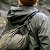 Alça Removível para Sacos Estanques Dry Bag Sling Sea To Summit - Imagem 4