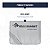 Porta Cartões RFID Card Holder Sea To Summit - Imagem 7
