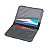 Porta Cartões RFID Card Holder Sea To Summit - Imagem 6