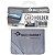 Porta Cartões RFID Card Holder Sea To Summit - Imagem 5