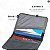 Porta Cartões RFID Card Holder Sea To Summit - Imagem 4