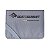 Porta Cartões RFID Card Holder Sea To Summit - Imagem 1