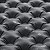 Isolante Térmico Air Mat Ultralight Insulated Small Naturehike - Imagem 4