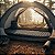 Isolante Térmico Air Mat Ultralight Insulated Small Naturehike - Imagem 7